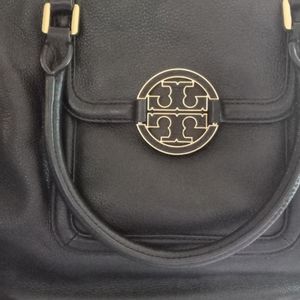 Tory Burch purse
